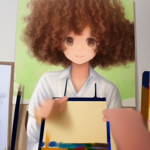 00001-3486114062 00001-3486114062